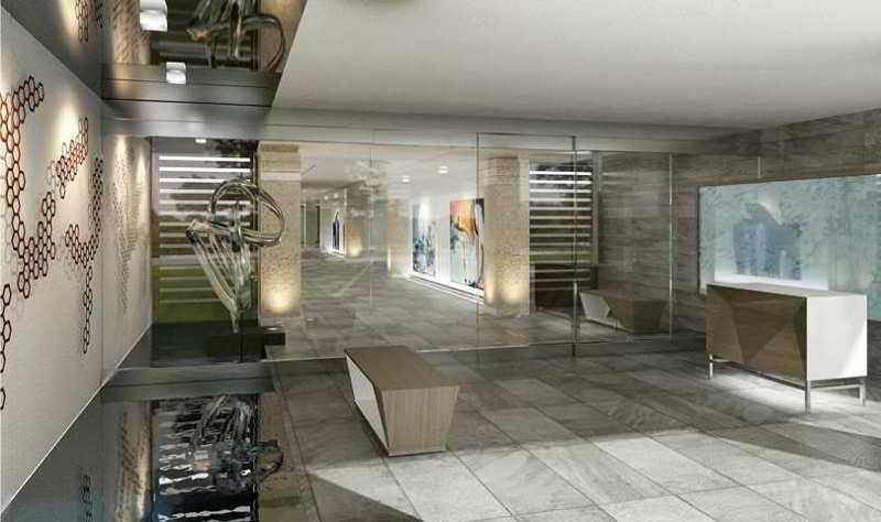 Waterstone Resort & Marina Boca Raton, Curio Collection By Hilton מראה חיצוני תמונה