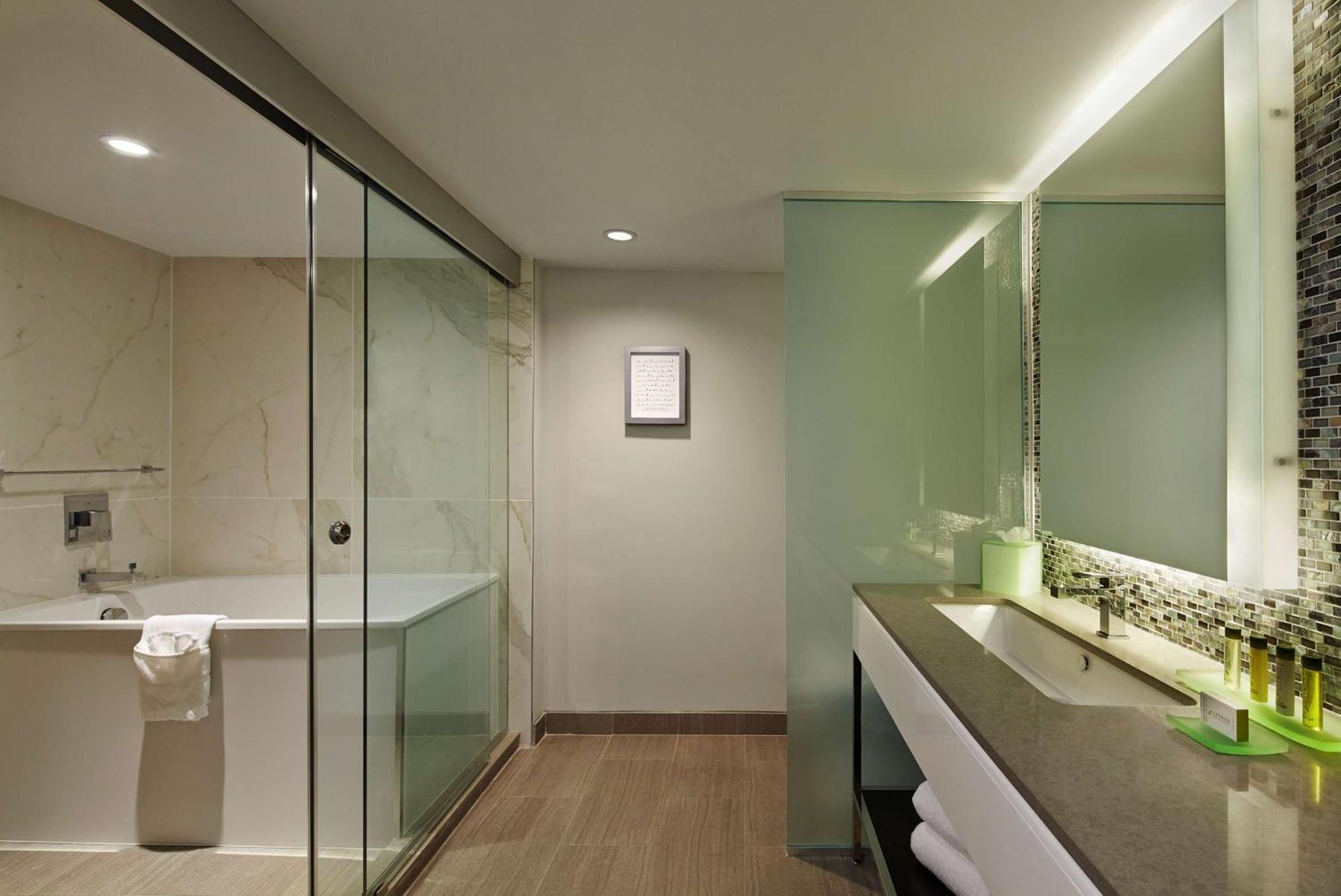 Waterstone Resort & Marina Boca Raton, Curio Collection By Hilton מראה חיצוני תמונה