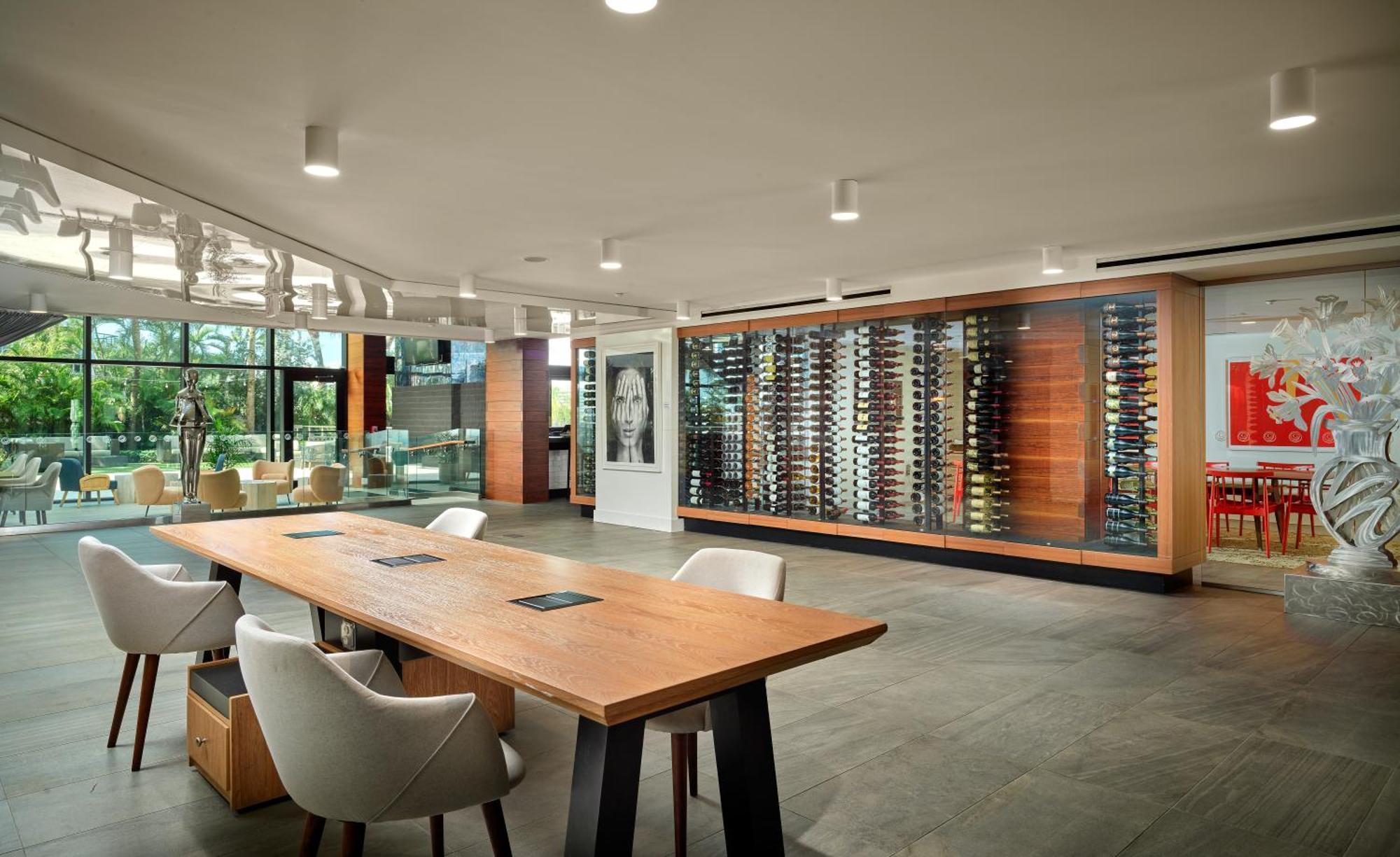 Waterstone Resort & Marina Boca Raton, Curio Collection By Hilton מראה חיצוני תמונה