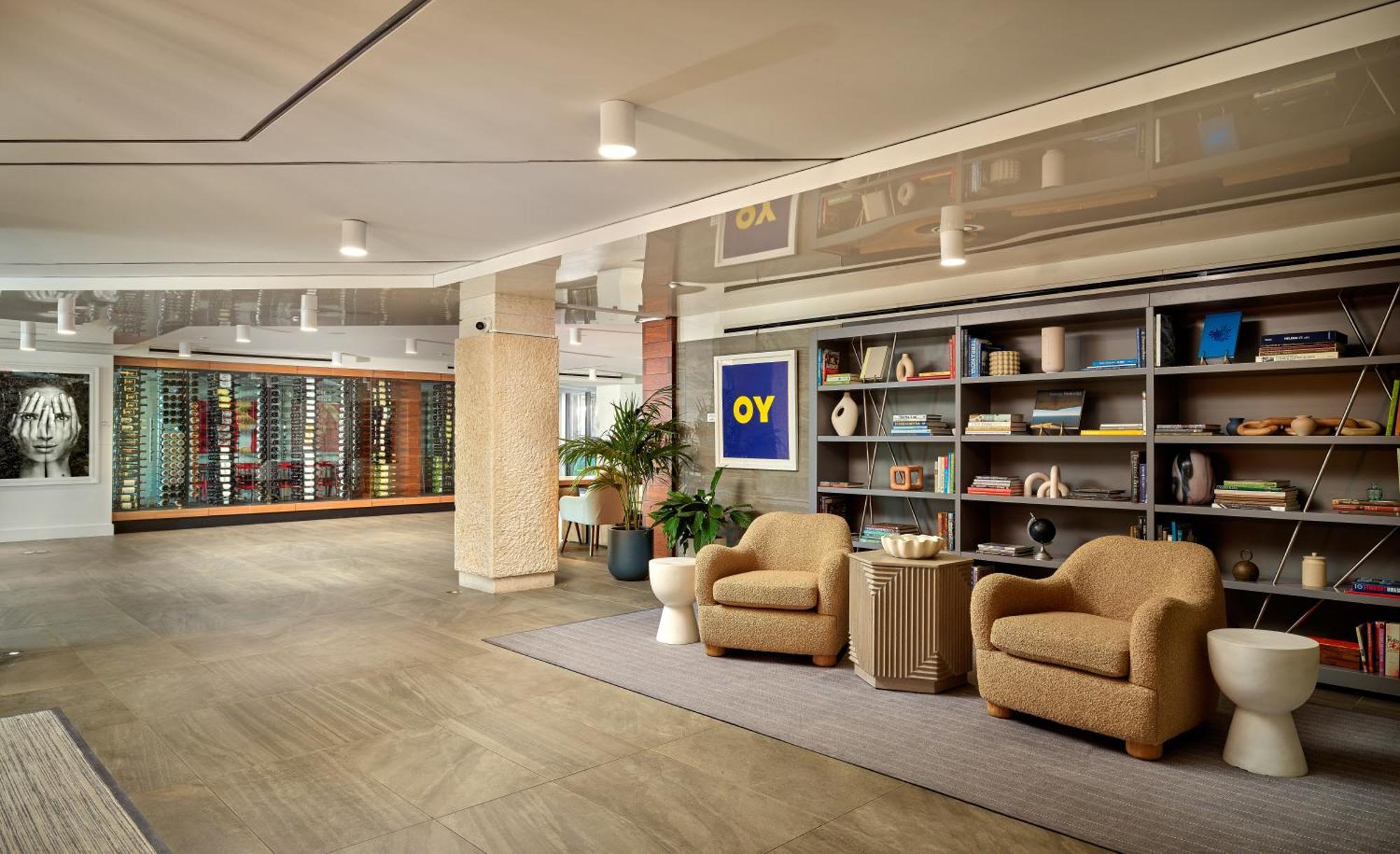 Waterstone Resort & Marina Boca Raton, Curio Collection By Hilton מראה חיצוני תמונה