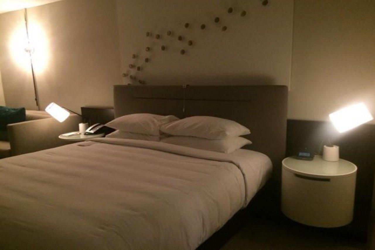Waterstone Resort & Marina Boca Raton, Curio Collection By Hilton מראה חיצוני תמונה