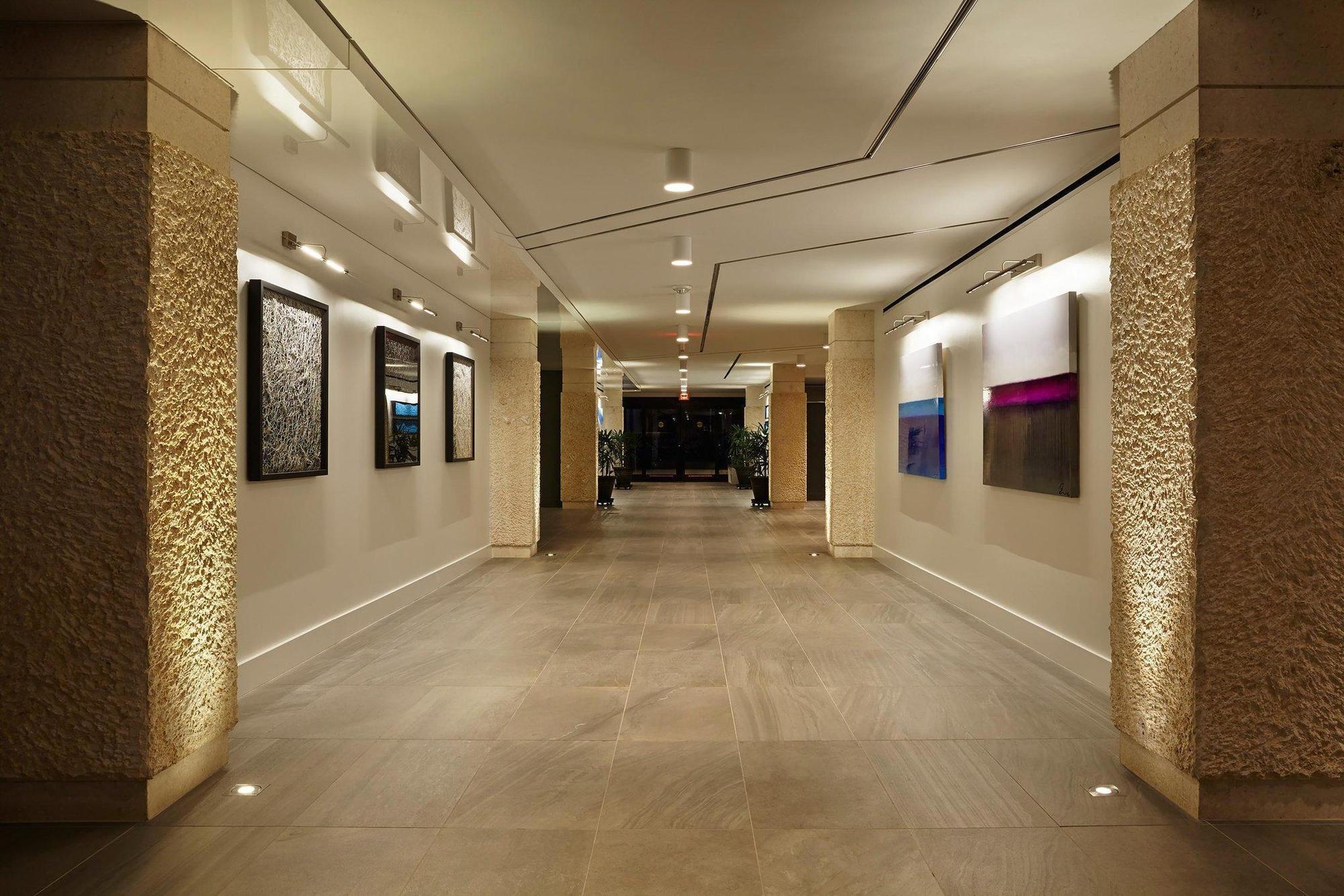 Waterstone Resort & Marina Boca Raton, Curio Collection By Hilton מראה חיצוני תמונה