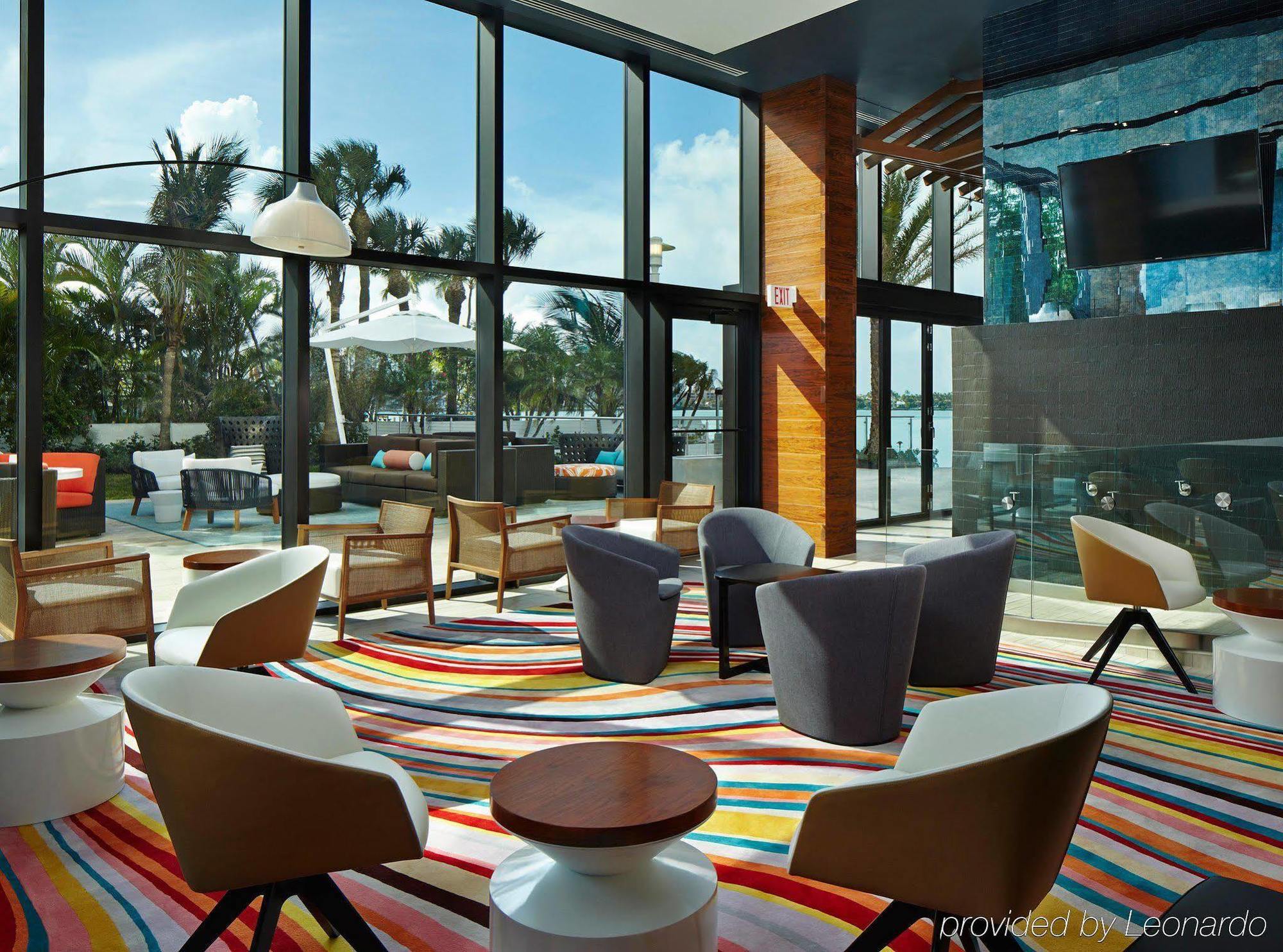 Waterstone Resort & Marina Boca Raton, Curio Collection By Hilton מראה חיצוני תמונה