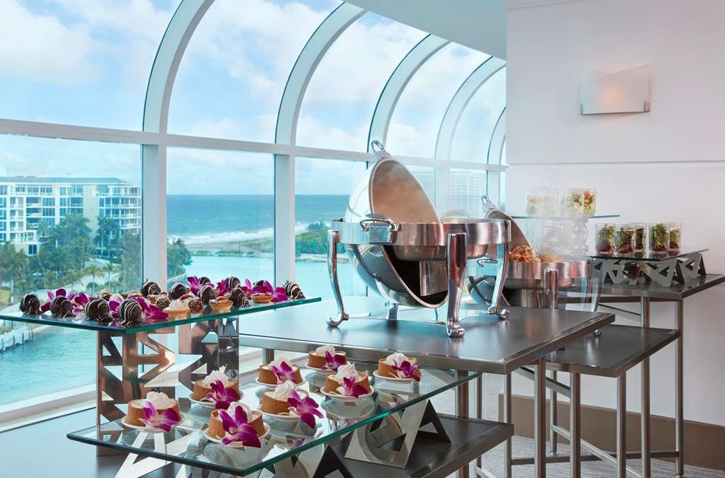 Waterstone Resort & Marina Boca Raton, Curio Collection By Hilton מראה חיצוני תמונה